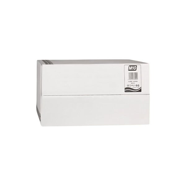BetterDry M10 2 inko versand