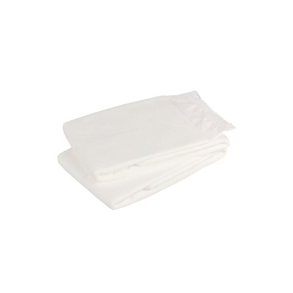 BetterDry M10 3 inko versand