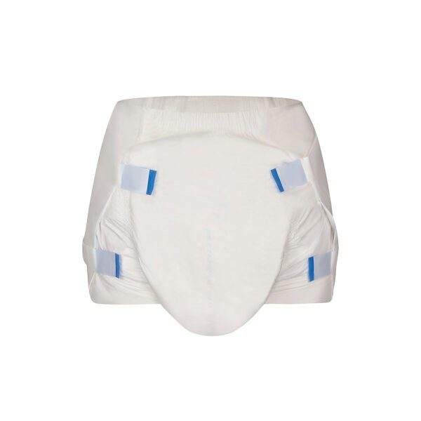 BetterDry M10 4 inko versand