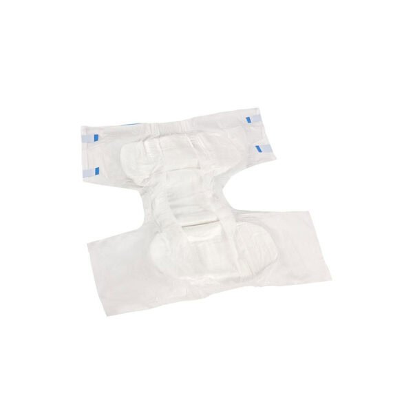 BetterDry M10 5 inko versand