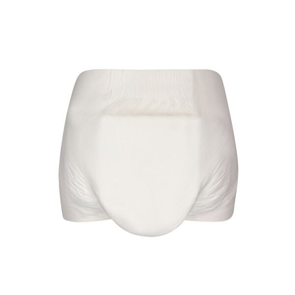 BetterDry M10 6 inko versand