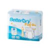 BetterDry Pull ON inko versand 7 scaled 1