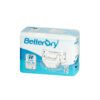 BetterDry S10 1 inko versand