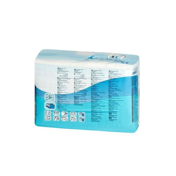 BetterDry S10 2 inko versand
