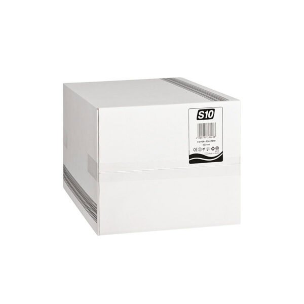 BetterDry S10 3 inko versand