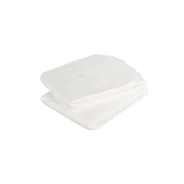 BetterDry S10 4 inko versand