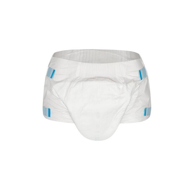 BetterDry S10 5 inko versand
