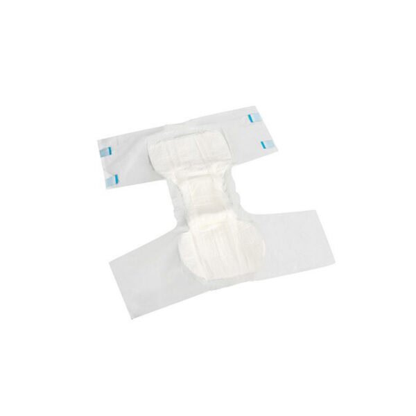 BetterDry S10 6 inko versand