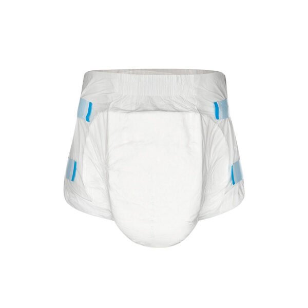 BetterDry S10 7 inko versand
