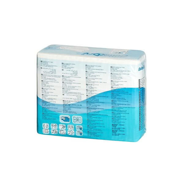 BetterDry XL10 2 inko versand