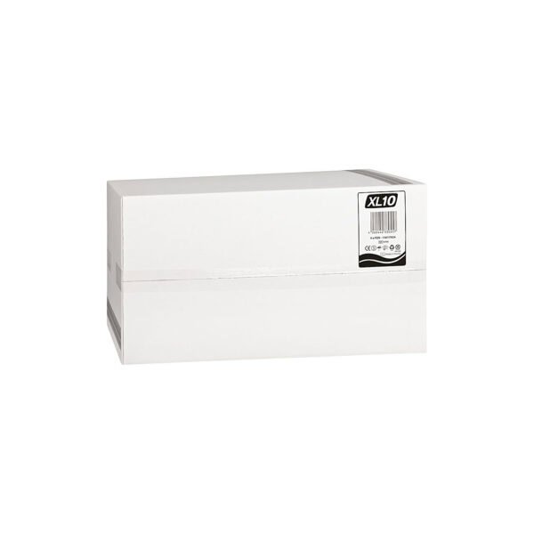 BetterDry XL10 3 inko versand