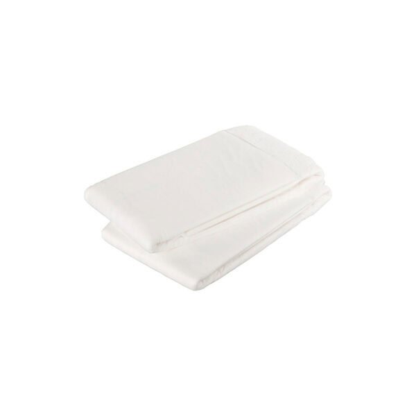 BetterDry XL10 4 inko versand