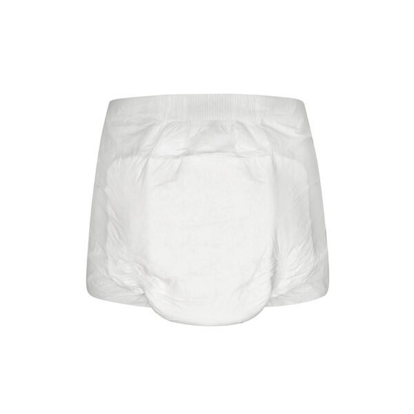 BetterDry XL10 5 inko versand
