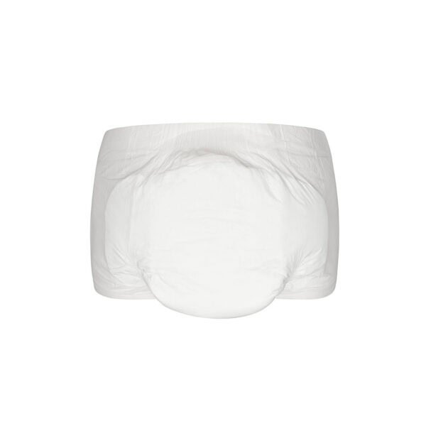 BetterDry XL10 6 inko versand