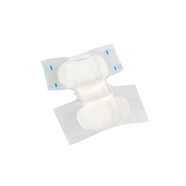 BetterDry XL10 7 inko versand