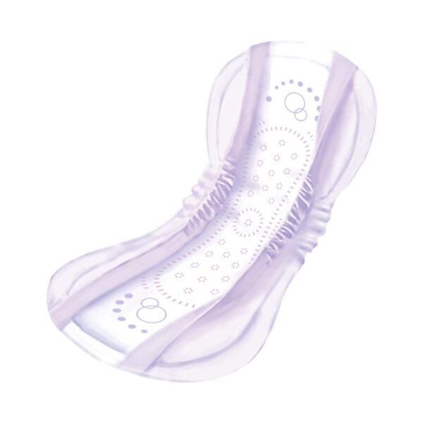 Einlage Seni Lady Slim Extra TZMO inko versand PZN 16617524 SE 095 EX15 DE1