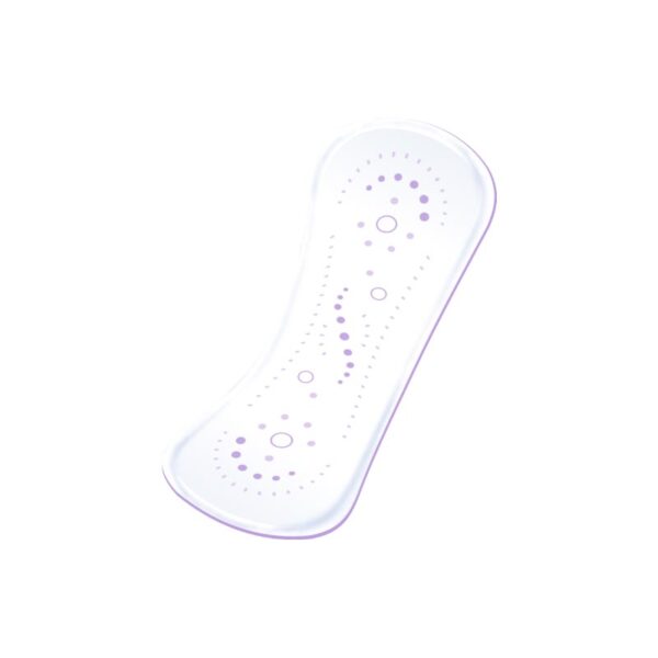 Einlage Seni Lady Slim Micro TZMO inko versand PZN 16617240 SE 095 MC20 DE1