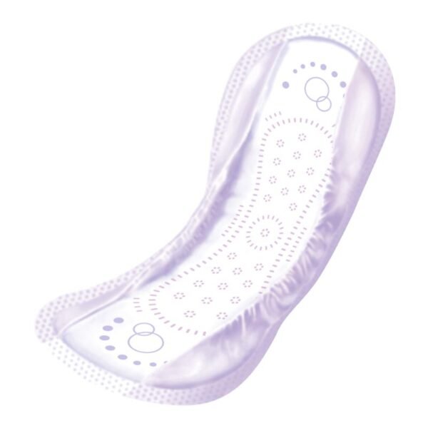 Einlage Seni Lady Slim Mini Plus TZMO inko versand PZN 16617257 SE 095 MP20 DE1