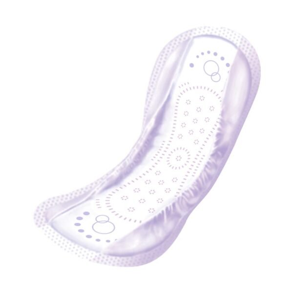 Einlage Seni Lady Slim Mini TZMO inko versand PZN 16617257 SE 095 MI20 DE1