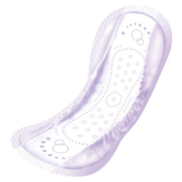 Einlage Seni Lady Slim Normal TZMO inko versand PZN 16617464 SE 095 NO20 DE1