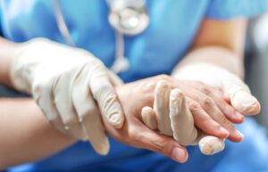 Einmalhandschuhe blog inko versand