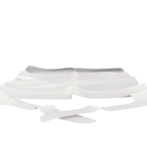 Einweg Latz Auffang Tasche OL Sensalou 16872239 inko versand