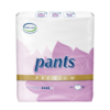 forma-care pants premium dry XL, 8x10Stk. 4 FC PREMIUM PANTS 2079 10 XL frontal
