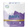 FC PREMIUM PANTS 2080 10 XXL frontal