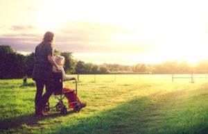 Familienmitglied Pflegebeduerftigkeit blog inko versand 2