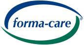 Forma care