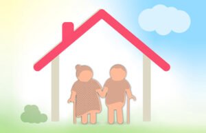 Gesundheitswesen unter Druck blog inko versand