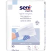SE 981 MN50 Z02