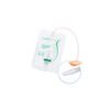 Sanabelle Beinbeutel U260 inko versand