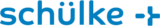 Schuelke mayr logo e1677244245431