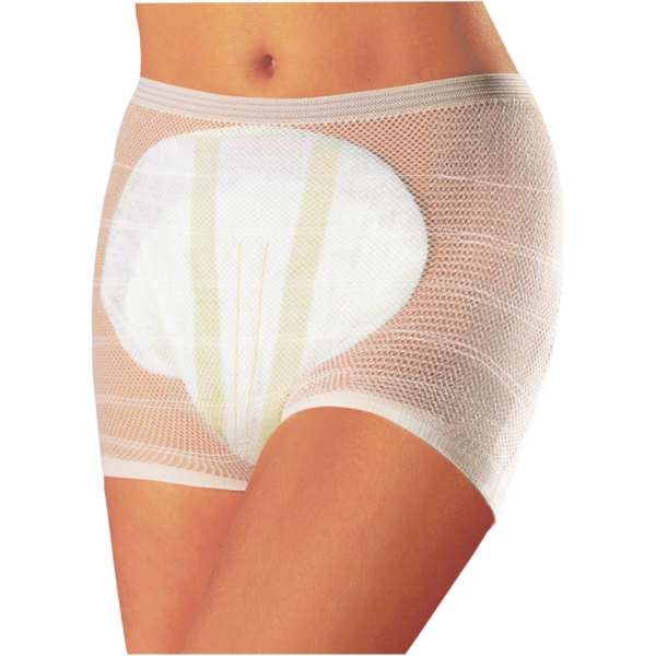 Seni San Classic maxi inko versand 01
