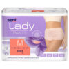 Seni Lady Pants M inko versand