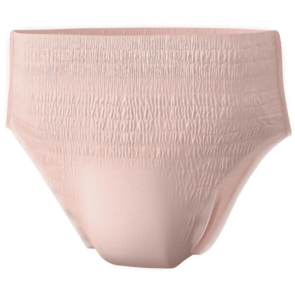Seni Lady Pants Produkt inko versand