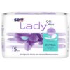 Seni Lady Slim Extra a`15