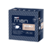 Seni Man Level 1 packshot inko versand