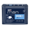 Seni Man Level 2 packshot inko versand