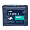 Seni Man Extra Level 3 (15 Stk.)