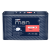 Seni Man Level 4 packshot inko versand