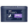 Seni Man Level 5 packshot inko versand