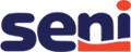 Seni