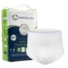 SENSALOU Pants Einweghose maxi L (22Stk.)