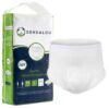 Sensalou Erwachsener Pants Damen Herren Groesse XL PZN 15611241 WH10XL0022 inko versand e1622631662291