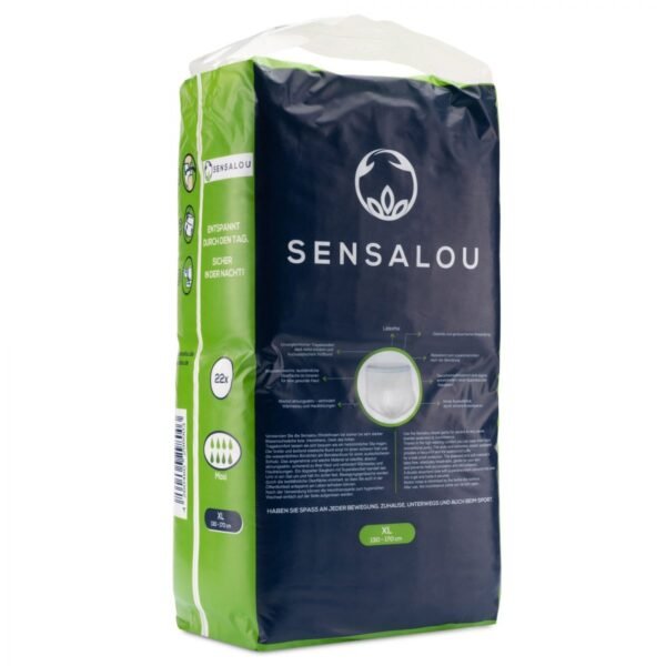 Sensalou Erwachsener Stoffwindeln Groesse XL PZN 15611241 WH10XL0022 inko versand e1622631846378