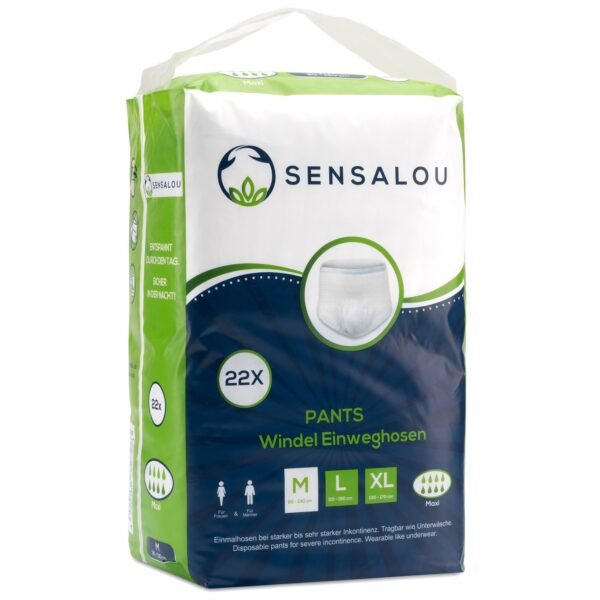 Sensalou Hoeschen Windeln Maenner PZN15611229 EAN 4260460297983 WH100M0022 inko versand