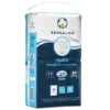 Sensalou M Super Erwachsene Inkontinenz Pants 30 18080318