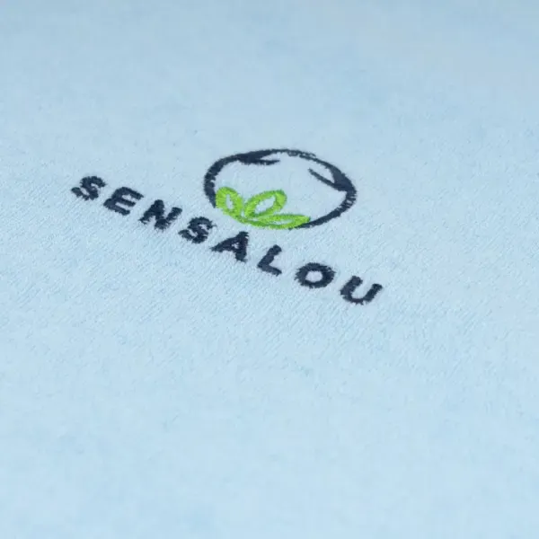 Sensalou Sabberlatz Erwachsene ELl0BL00KL.jpg